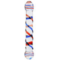 Sex Toy Glass Dildo for Women Injo-Dg166